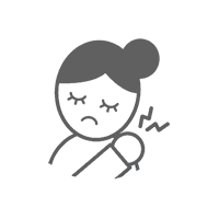 一般整形外科