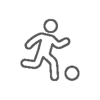 スポーツ整形外科