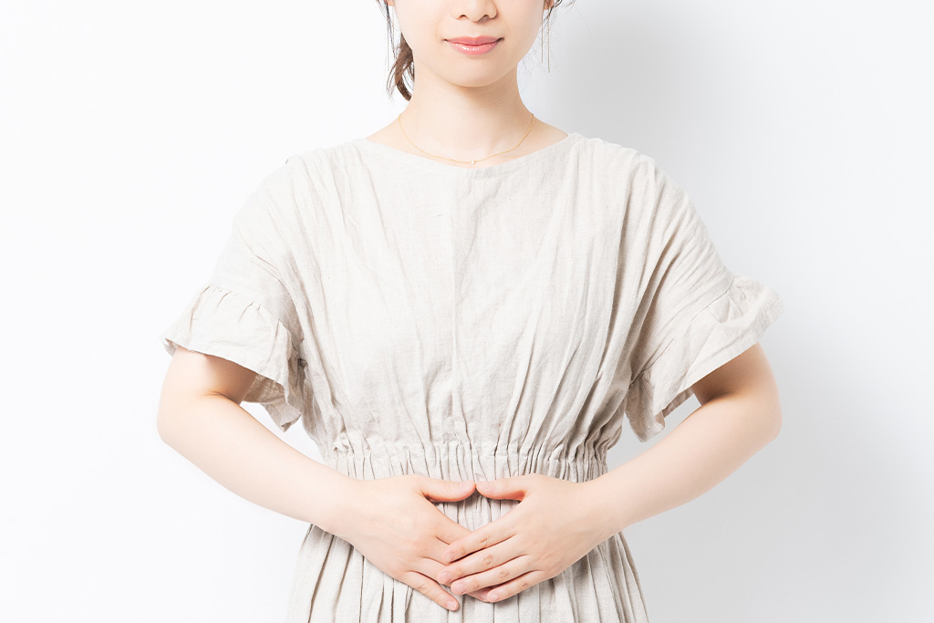 次のいずれかに該当する場合には、事前にお申し出ください