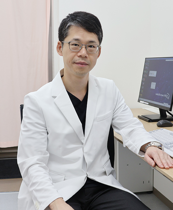 加藤 寛