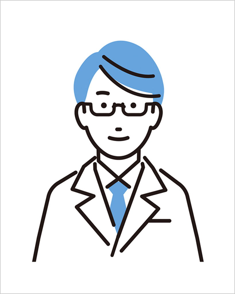 かとう整形外科クリニック・兵庫県西宮市・ 